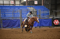 MCGREGOR, BRINLEE DSC_4067.JPG