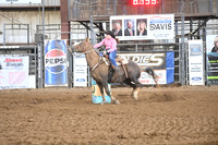 TAUBERT, JESSICADSC_0016.JPG