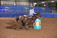 CARLSON, ASHLYNNDSC_3201.JPG