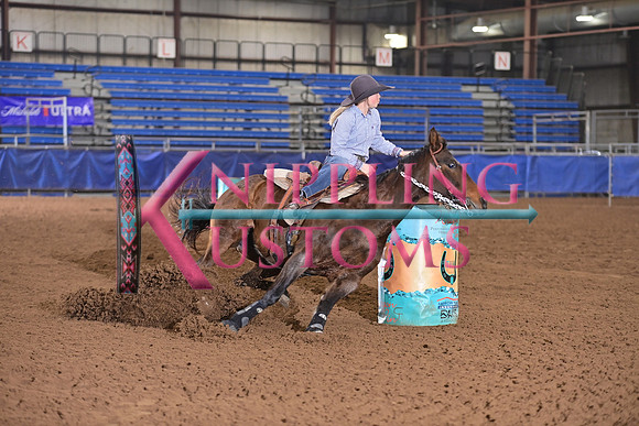 CARLSON, ASHLYNNDSC_3201.JPG