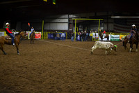 DONNELLY-ANDERSONDSC_1000.JPG