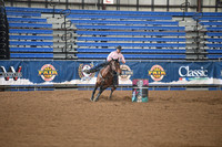 CARMICHAEL, JESSICADSC_0205.JPG