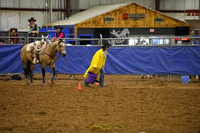 MOORE, CAITLINDSC_3482.JPG
