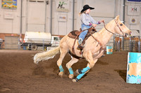 EARLEY, REMINGTONDSC_7322.JPG