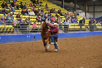 BAIL, KENZLEE DSC_4589.JPG