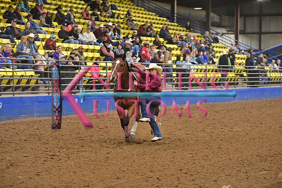 BAIL, KENZLEE DSC_4589.JPG