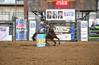 TAYLOR, TATUMDSC_0316.JPG