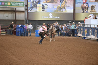 KENZY, MILESDSC_8986.JPG