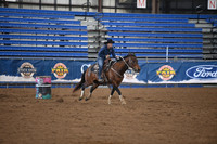 BULL, BREANNEDSC_9573.JPG