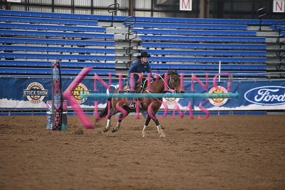 BULL, BREANNEDSC_9573.JPG