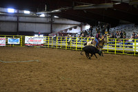 BAUER-BOOTEDSC_3556.JPG