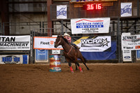 TAYLOR, TATUMDSC_8192.JPG