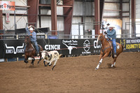 MCINERNEY, TANNERDSC_9794.JPG