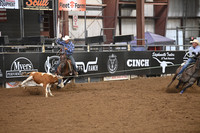 CURUCHET, RILEYDSC_1451.JPG