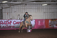 AAMOT, ANNEDSC_5596.JPG