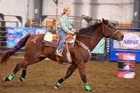 NICKELS, DALLY JODSC_6578.JPG