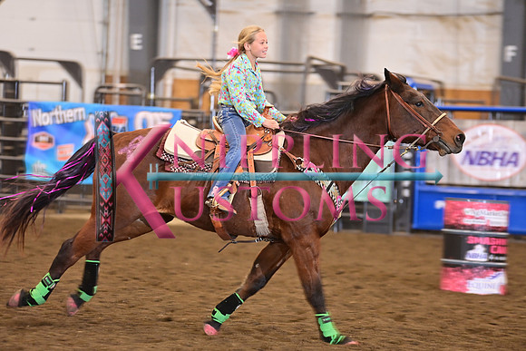 NICKELS, DALLY JODSC_6578.JPG
