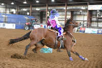 BADER, JOEYDSC_3660.JPG