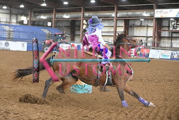 BADER, JOEYDSC_3660.JPG