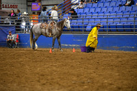 HODSON, KEANNADSC_3639.JPG