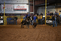 GLINES, GARRETTDSC_4024.JPG