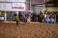ANDREWS, SAMDSC_2914.JPG