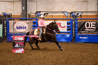 HANSEN, JOSLYNNDSC_6397.JPG