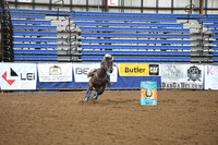 TAYLOR, TATUMDSC_0323.JPG