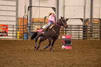 HANSEN, JOSLYNNDSC_6405.JPG
