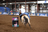 THAR, STACEYDSC_6179.JPG