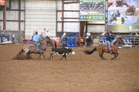 WILLIAMS, BRITTDSC_0231.JPG