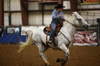 Addison, GeorgannDSC_2129