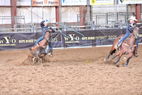 BRAZILE, TREVORDSC_3759.JPG
