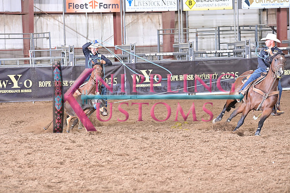 BRAZILE, TREVORDSC_3759.JPG