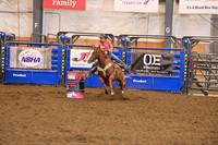 YAGER, HILLERYDSC_6921.JPG