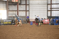 MCINERNEY, TANNERDSC_1682.JPG