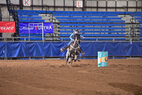 HALL, ALISONDSC_5506.JPG
