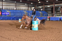 LARSON, LAYNEDSC_5367.JPG