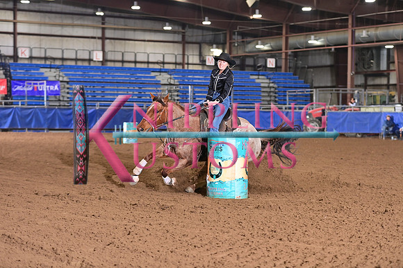 LARSON, LAYNEDSC_5367.JPG