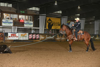 BRAZILE, TREVORDSC_8381.JPG