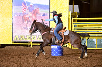 GAYLORD, ANNIKADSC_0699.JPG
