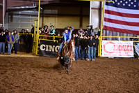 LINDNER, LAYTONDSC_1145.JPG