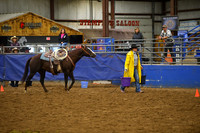 SANFORD, JANICEDSC_2641.JPG