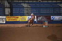 CRAIN, JODSC_9143.JPG