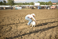 BREWER, CHARLEIGHDSC_3199.JPG