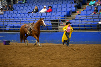 SHEPPICK, RYENDSC_3699.JPG