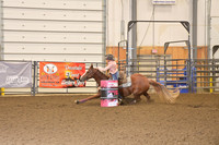 YAGER, HILLERYDSC_2375.JPG