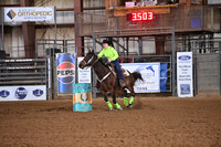 FLUIT, KENLEYDSC_3293.JPG