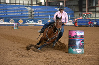 CARMICHAEL, JESSICADSC_0201.JPG
