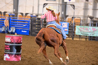 LINDQUIST, LANEYDSC_6476.JPG